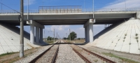 Обеспечение транспортной безопасности Чеченской республики