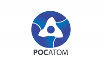 Клиент компании Альянс-профи РОСАТОМ